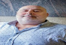 Ζούμε πράγματι στο τέλος της εποχής των καθολικών αξιών ή μήπως βιώνουμε μια προσωρινή κρίση του δυτικού μοντέλου;;;