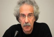 Τρόμος και αθλιότητα του Ισραήλ-Με την ανοχή της Δύσης, κλιμακώνει τον επεκτατισμό σε Παλαιστίνη, Λίβανο και Συρία