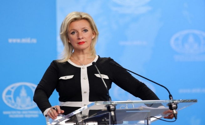 0-0MARIAZAXAROVA