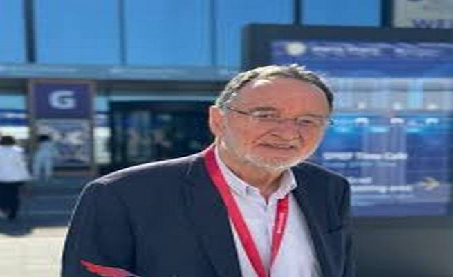 Π.Λαφαζάνης : Αναστολή όλων των πλειστηριασμών πρώτης κατοικίας και μικρομεσαίων περιουσιών και επιχειρήσεων μπροστά στην κλιμακούμενη ενεργειακή και οικονομική κρίση