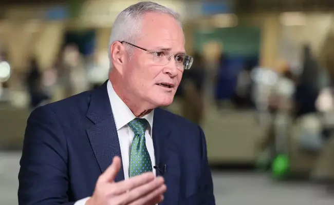 251013192330_daren-woods-exxonmobil-ceo