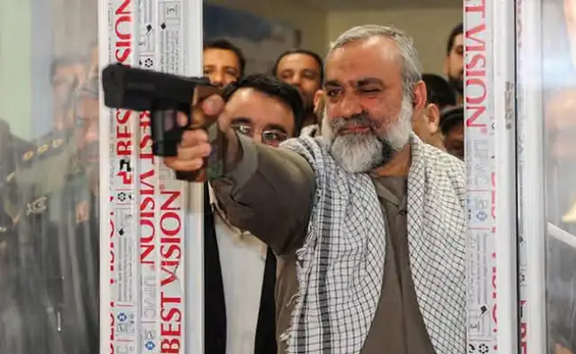 Mohammad-Reza-Naqdi