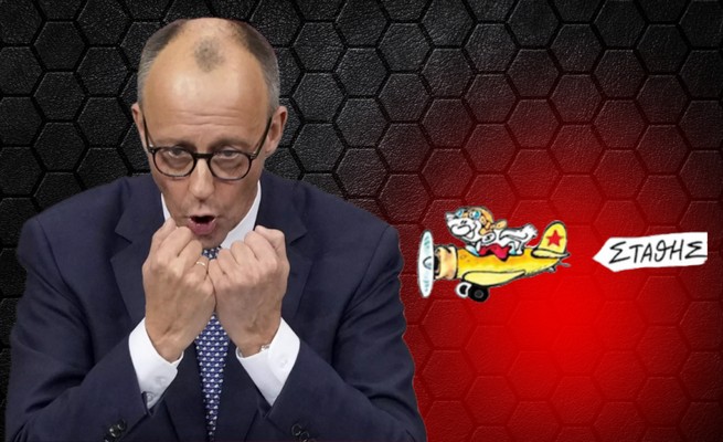 0-0
