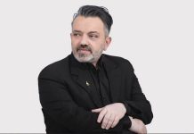 To «Χέρι του Νεκρού» είναι άγρυπνο και η Δύση το ξέρει
