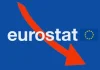 Eurostat : «Βουτιά» 22,3% στο διάμεσο εισόδημα στην Ελλάδα – Το 87,1% δυσκολεύεται να τα βγάλει πέρα