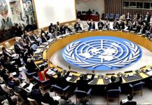 Ρωσία και Κίνα μπλόκαραν στον ΟΗΕ την παράταση του μηχανισμού κυρώσεων κατά του Ιράν