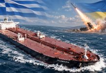 Σκάνδαλο μεγατόνων: Ο Μητσοτάκης έδωσε τους ελληνικούς Patriot στον Zelensky για τους εφοπλιστές – Το χυδαίο «όχι» του Κιέβου