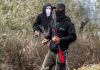 Κόλαση στη Δυτική Όχθη: Ισραηλινοί λεηλάτησαν περιουσίες Παλαιστινίων και πήγαν να απαγάγουν παιδί