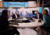 Μητσοτάκης στο Bloomberg: Δεν βγαίνει για μείωση στο φόρο καυσίμων, έχει για τους εφοπλιστές
