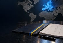 Συντριπτική απομόνωση της αντιρωσικής διακήρυξης στον ΟΗΕ: Μόλις 51 κράτη υπέγραψαν για Ουκρανία – Απείχαν ΗΠΑ, Αφρική, Ν. Αμερική