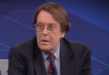 Δέκα χρόνια μετά , η Δικαίωση μιας ”Καρκινικής” πραγματικότητας : Η Παγίδα της Καμπύλης C