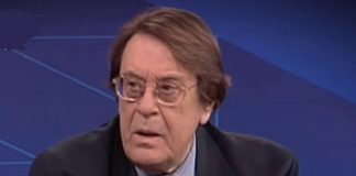 Δέκα χρόνια μετά , η Δικαίωση μιας ”Καρκινικής” πραγματικότητας : Η Παγίδα της Καμπύλης C