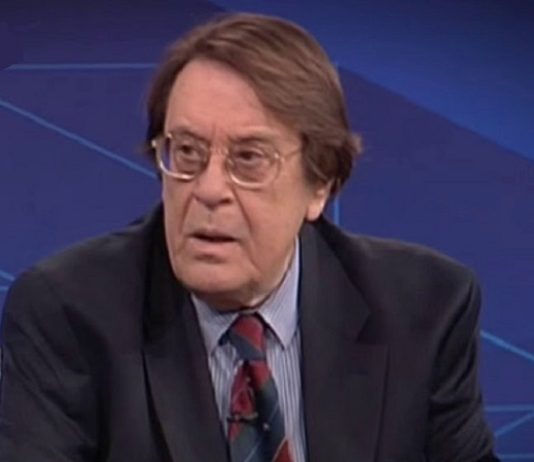 Δέκα χρόνια μετά , η Δικαίωση μιας ”Καρκινικής” πραγματικότητας : Η Παγίδα της Καμπύλης C