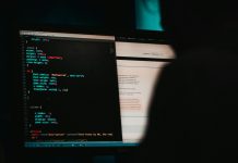 Ισραήλ : Pegasus-Predator και bots, για επεμβάσεις αλλοίωσης εκλογικών αποτελεσμάτων…Η ελληνική περίπτωση