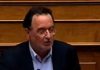 Π.Λαφαζάνης(video)-Αποικιακές Δανειακές Συμβάσεις των Μνημονίων-Αγγλικό Δίκαιο-Δικαστήρια Λουξεμβούργου-Άρση κάθε ασυλίας