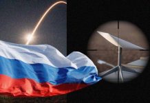 Κίνα: Οι Ρώσοι ισοπέδωσαν το Starlink, παρέλυσαν το «νευρικό σύστημα» της Ουκρανίας