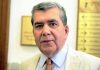 Μειώθηκαν οι μισθοί τού ιδιωτικού τομέα το 2026, σύμφωνα με τα στοιχεία τού e-ΕΦΚΑ!