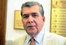 Μειώθηκαν οι μισθοί τού ιδιωτικού τομέα το 2026, σύμφωνα με τα στοιχεία τού e-ΕΦΚΑ!