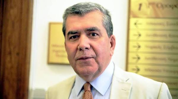 0-2.AL MITROPOULOS