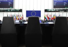 Ευρωβουλή / Υπογραφές για έρευνα σε βάρος της Αριστεράς λόγω των επεισοδίων στη Γαλλία – Στο βάθος ακόμη και «απαγόρευση»