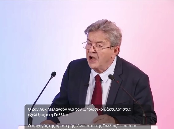0-2.jpg1