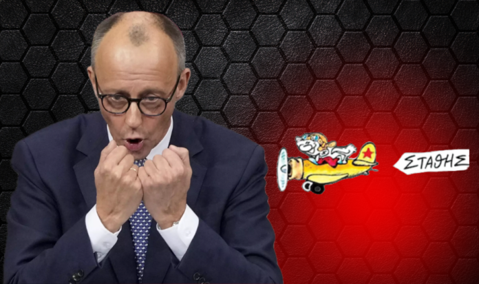 0-2