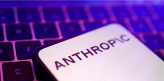 Anthropic: Προειδοποιεί για «υπαρξιακούς κινδύνους» από την AI ενώ ετοιμάζεται για το χρηματιστήριο