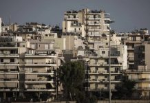 Στεγαστικό: Αποτυχημένα τα μέτρα για τα ενοίκια