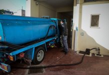 Επίδομα θέρμανσης : Μέτρα «ασπιρίνη» – Πόσα θα λάβουν οι δικαιούχοι ανά περιοχή