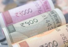ΔΝΤ: Η Ινδία θα γίνει η τέταρτη παγκόσμια οικονομία στον κόσμο το 2027 – Υποχωρεί η Ιαπωνία