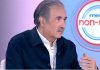 Λαζόπουλος : ”Εγκαταλείπει” Τσίπρα-”Δηλώνει” υπέρ Σαμαρά ! -Από αντισυστημική σε αντισυστημική επιλογή-«Απέτυχε το rebranding Τσίπρα»
