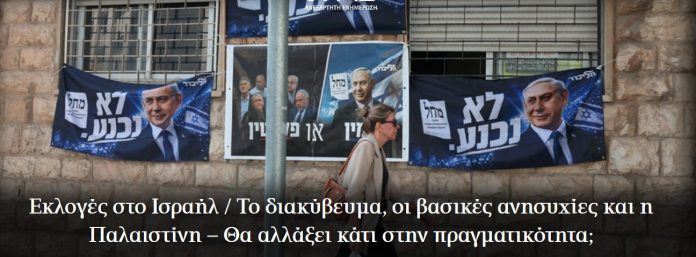 0-2.jpg1