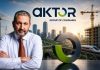 Αιχμηρός Εξάρχου για εγκληματική καθυστέρηση ΕΕ – Ανταγωνιστικά συμφέροντα έφαγαν την Κίμπερλυ – «Οι ύποπτες σχέσεις δεν γίνονται δημόσια»