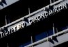 Ρήτρα διαφυγής 400 εκατ. ευρώ για ενεργειακά έργα υπό έλεγχο της Κομισιόν που δεν ενισχύουν όμως τους πολίτες !!!