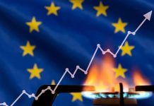 Η Ψευδαίσθηση της Δυτικής Ισχύος-Μέρος Δεύτερο 2/2