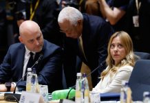 Γιατί η ΕΕ οδεύει προς μία «τέλεια πολιτική καταιγίδα» – Ο απόηχος της Συνόδου Κορυφής