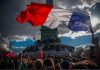 Η Γαλλία στο «κόκκινο»: Ο προϋπολογισμός και το sell off στα ομόλογα – Το παρασκήνιο της οικονομίας