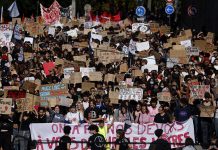 Ευρώπη : Πόσο αυξήθηκε τα τελευταία χρόνια το κόστος ζωής σε Γαλλία, Ισπανία, Ιταλία και Πορτογαλία