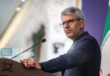 Αδύνατες οι ορθολογικές συνομιλίες με τις ΗΠΑ λόγω της αδιαλλαξίας τους