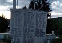 Σαν σήμερα δεν ξεχνώ…23 Οκτωβρίου 1941 Η σφαγή στο Μεσόβουνο Κοζάνης
