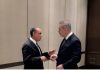 Αίγυπτος προς Φιντάν : Απορρίπτουμε κατηγορηματικά την κύρωση του Τουρκο-Λιβυκού μνημονίου-Το Κάϊρο τρέμει τα ”σύνορα” με Τουρκία