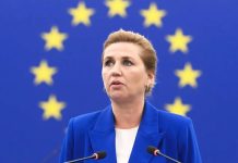 H Ευρώπη σε άγρια ρήξη: Οργή Δανίας και Ιταλίας για την επικοινωνία Støre και Stubb με τον Vladimir Putin