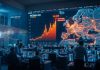 Goldman Sachs : Βλεπει» αλμα του φ.α. στα 150€ και κραχ στην Ελλάδα!