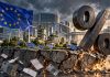 Πως γκρεμίζεται από… μέσα, η πράσινη ουτοπία της Ευρώπης – Οικονομία και επιτόκια «καίνε» σχέδια 660 δισ.