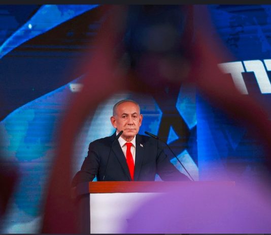 Ισραήλ : Έχασε την αυτοδυναμία ο Νετανιάχου – Μεγάλη άνοδος των αραβικών κομμάτων