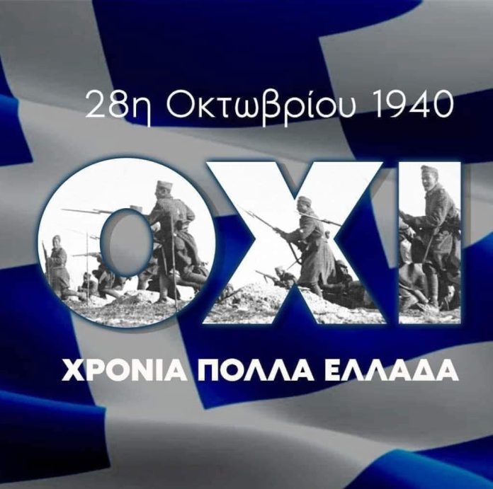 0-2.jpg1