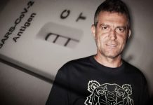 Swiss Med και mr. Χωριάτικο: Η διαδρομή του «μαύρου χρήματος- Κατάθεση-φωτιά βάζει την κυβέρνηση στο κάδρο