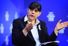 Κοβέσι στο Politico: Η Ευρωπαϊκή Εισαγγελία κινδυνεύει να «θανατωθεί αθόρυβα» επειδή κάνει τη δουλειά της