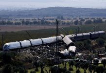 Αυτή είναι η πιθανότερη αιτία για το τραγικό σιδηροδρομικό δυστύχημα με 68 νεκρούς στην Ισπανία- Φόβοι ότι θα αυξηθούν οι νεκροί