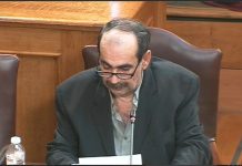 «Φραπές» των αποκαλύψεων και τα αναπάντητα ερωτήματα προς τη Δικαιοσύνη